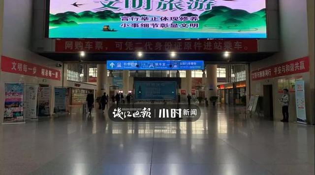 幫幫團｜杭州五大汽車站出行攻略來了，文末還能抽取購票紅包