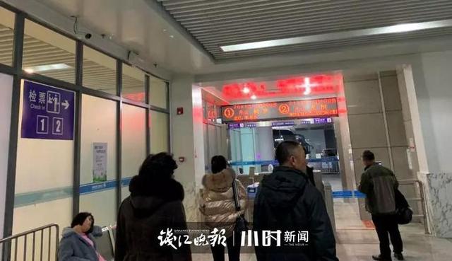 幫幫團｜杭州五大汽車站出行攻略來了，文末還能抽取購票紅包