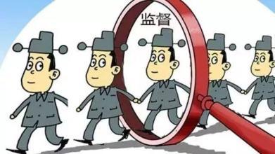 一時貪念套取公款 被判貪污毀了前程