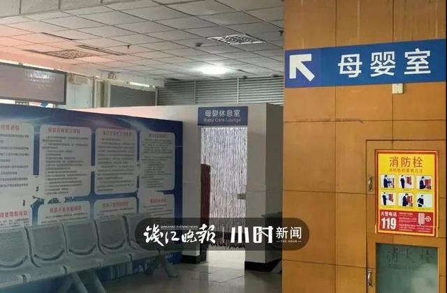 幫幫團｜杭州五大汽車站出行攻略來了，文末還能抽取購票紅包