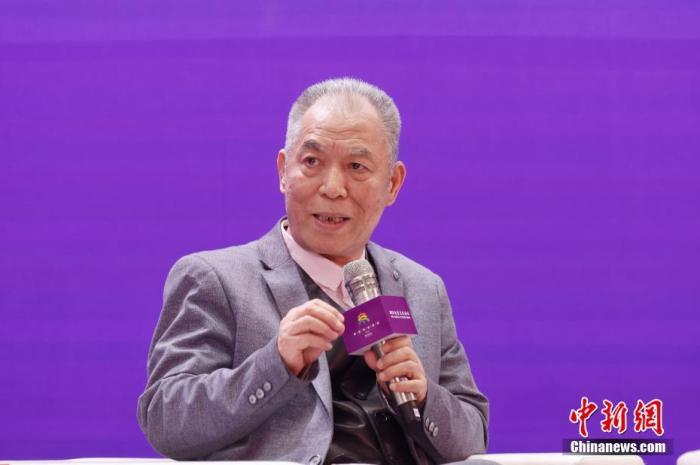梁曉聲：什么才是真正的人間清醒？