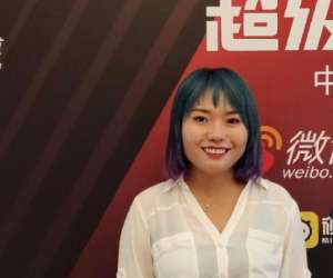李雪琴：悲觀的人要過快樂的人生