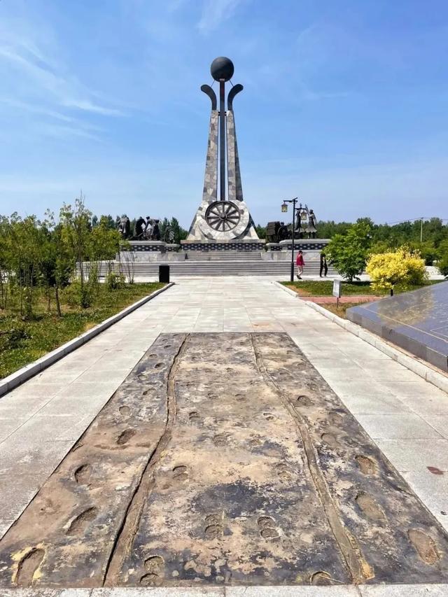 中國最“洋氣”的農(nóng)村 村民幾乎都是混血 遍地高鼻梁白皮膚金發(fā)美女