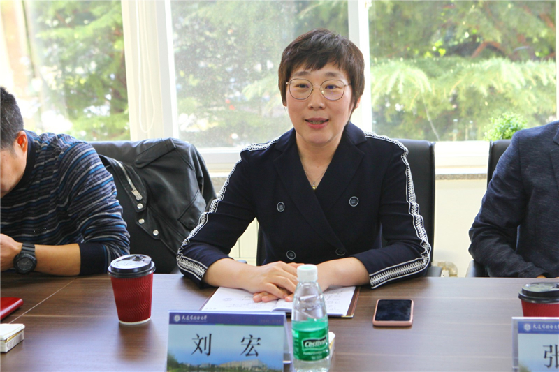 多所高校書記、校長密集調(diào)整