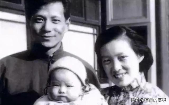 洪晃又老又胖，卻讓鞏俐都黯然失色，原來“不美”是上位者的特權