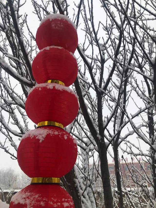 一圖一首詩，美女舞姿等打油詩5首