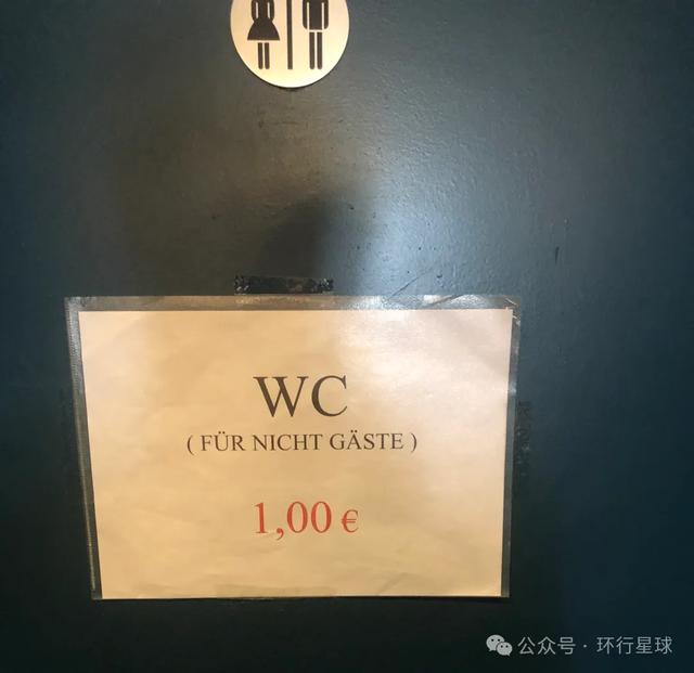 女性站立小便，嚴(yán)肅討論一下這件事