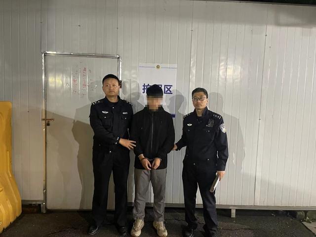 成都一輛“特斯拉”掛兩個(gè)車(chē)牌上路！