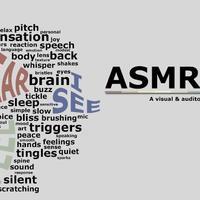一段視頻能給你前所未有的極致體驗？ASMR就這么神秘