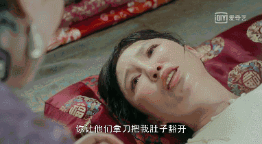 2.9分國產(chǎn)腦殘劇收視第一，是對上億女性的侮辱
