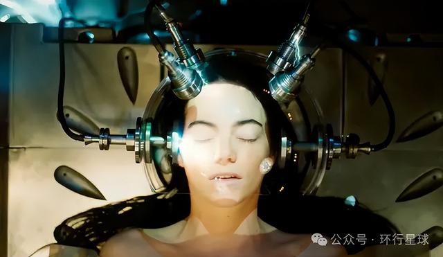 女性站立小便，嚴(yán)肅討論一下這件事