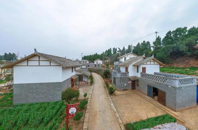 [四川 成都市（簡(jiǎn)陽(yáng)市）三星鎮(zhèn)]