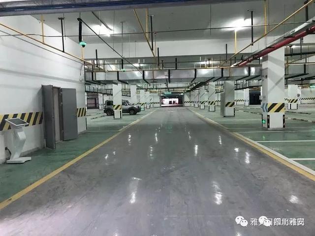 姚橋新汽車站今日啟用！班次表及其它詳細(xì)信息都在此！