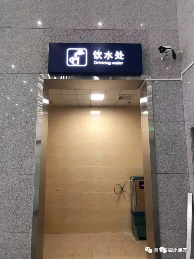 姚橋新汽車站今日啟用！班次表及其它詳細(xì)信息都在此！