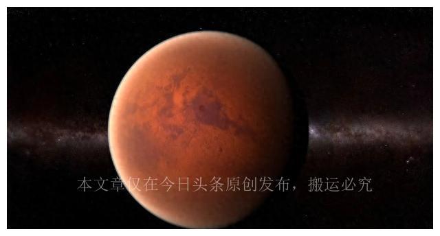 一些荒誕的事實：韓國女人的“露乳裝”，陰道長了一顆“牙”