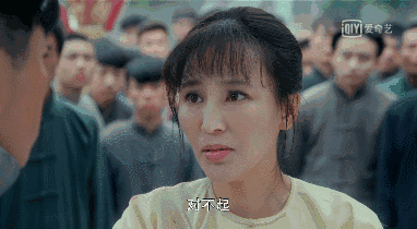 2.9分國產(chǎn)腦殘劇收視第一，是對上億女性的侮辱