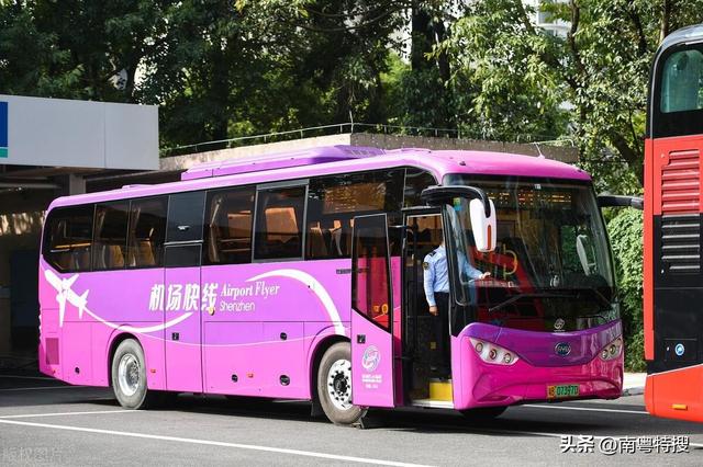廣東又一座汽車客運站停運，車站高峰時期曾日發(fā)班車300 多個