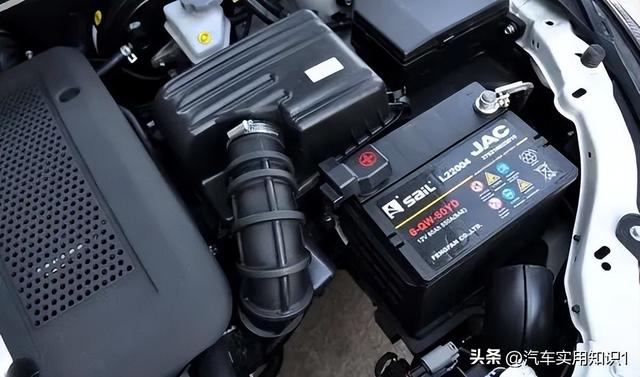 汽車應(yīng)急啟動(dòng)電源使用方法?。ǜ韶?收藏）