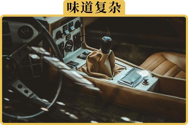 為什么車子開久了，車內(nèi)總是會(huì)出現(xiàn)異味？