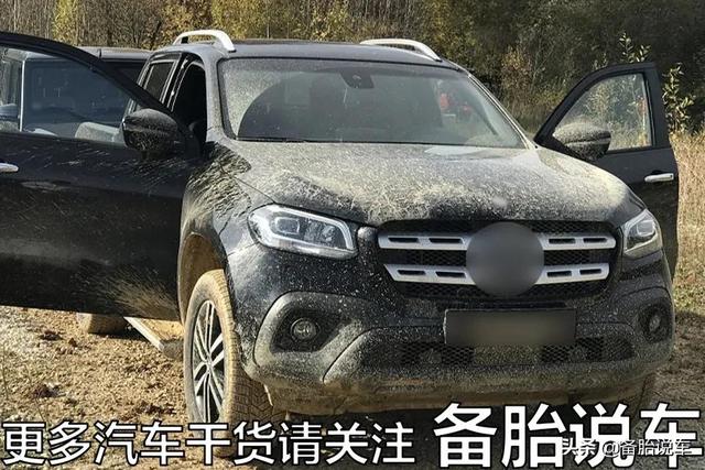 露天停車，真的有必要罩車衣嗎？哪些情況不罩車衣反倒更好？