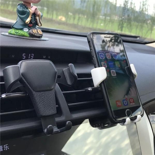 同樣的汽車，為什么你的車內(nèi)總是亂糟糟？這些收納空間趕緊用起來