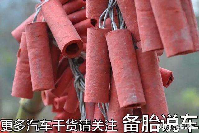 露天停車，真的有必要罩車衣嗎？哪些情況不罩車衣反倒更好？