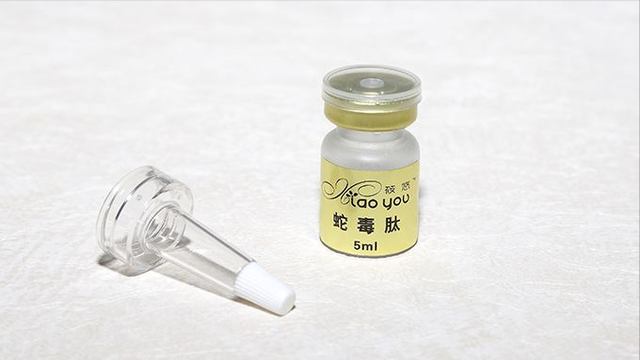 蘇州小伙被神秘毒蛇咬傷，為了救他全城出動，毒蛇到底有多恐怖