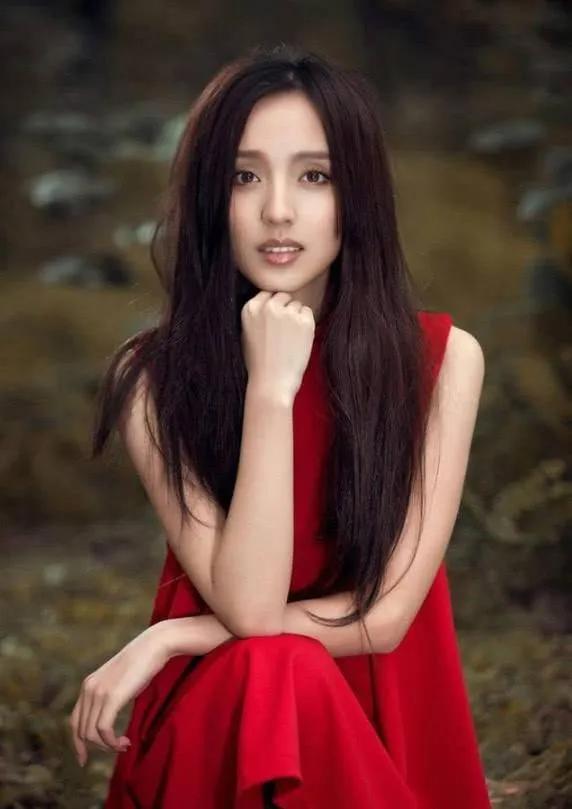 燕趙大地藏佳人，21位河北女星，各具風(fēng)華魅力，你最傾心的是誰？