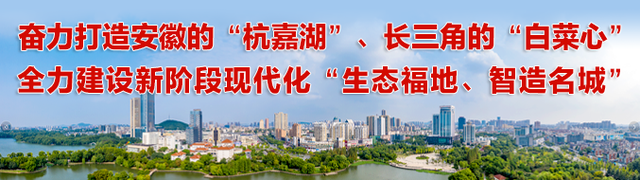 明天起，班次調(diào)整！
