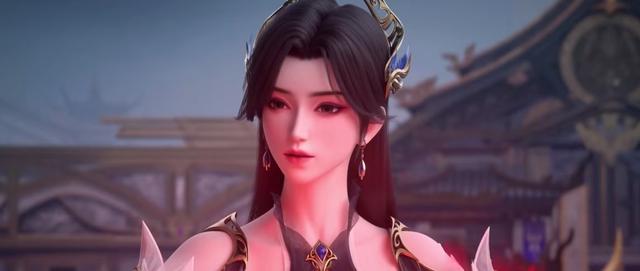 大美女丹晨回歸，白腿配短裙好性感，導(dǎo)演還特意為她改了劇情