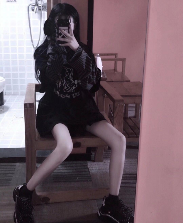 球王古阿扎熱舞視頻流出，Rita不服熱舞回?fù)簦哼@誰(shuí)不會(huì)??？