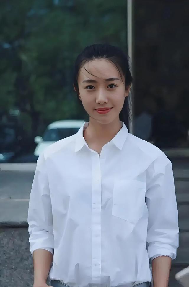 燕趙大地藏佳人，21位河北女星，各具風(fēng)華魅力，你最傾心的是誰？