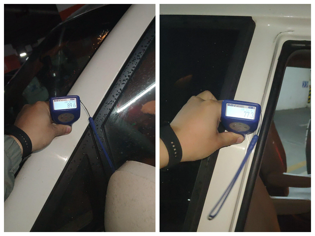 全國僅有兩臺車源，老司機都不認識，驗車師建議別碰！