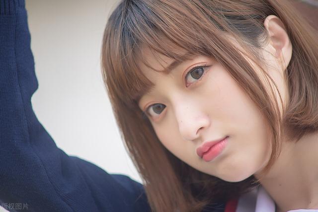 晚安，睡前一波美女圖，睡得香