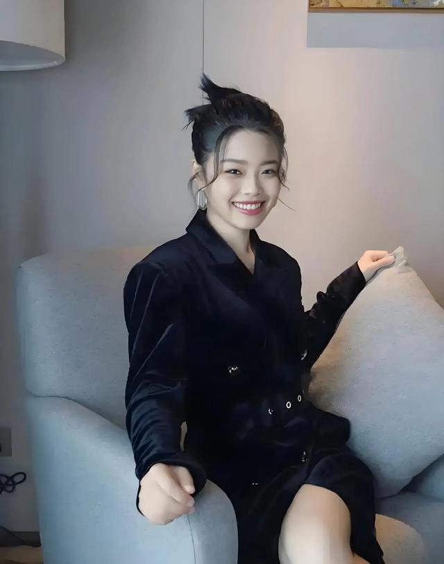 燕趙大地藏佳人，21位河北女星，各具風(fēng)華魅力，你最傾心的是誰？