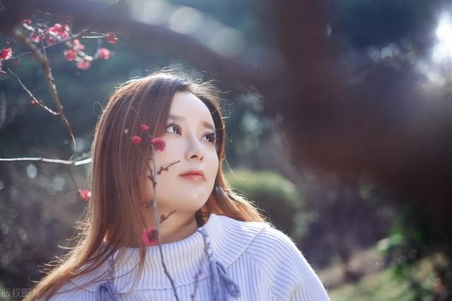 晚安，睡前一波美女圖，睡得香