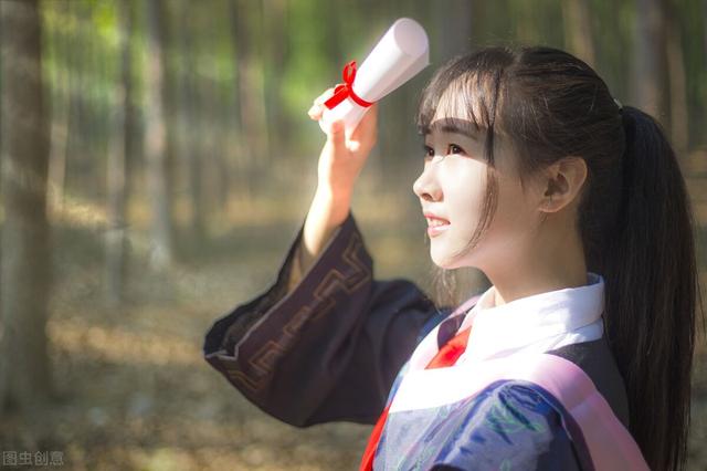 晚安，睡前一波美女圖，睡得香