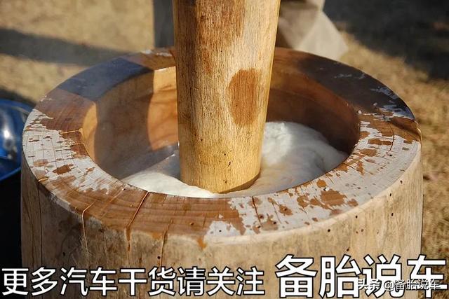 “咣當(dāng)”一聲沖過(guò)減速帶，底盤會(huì)變松散嗎？