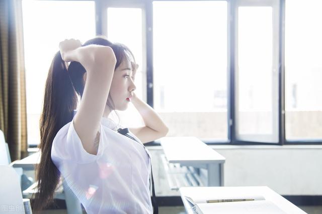 晚安，睡前一波美女圖，睡得香