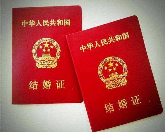 45歲農(nóng)民工逆襲：娶24歲外籍美女，并在工地為其生娃，生活甜如蜜