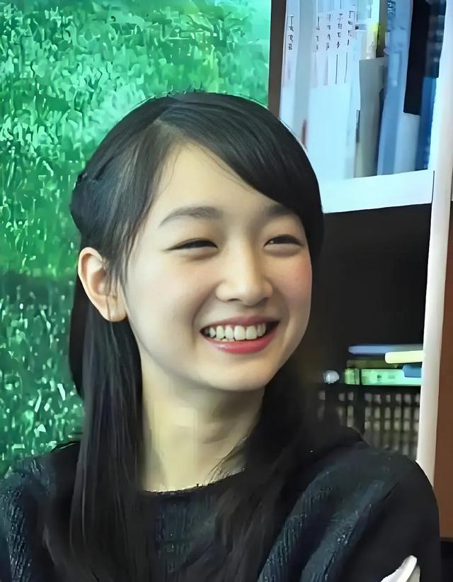 燕趙大地藏佳人，21位河北女星，各具風(fēng)華魅力，你最傾心的是誰？