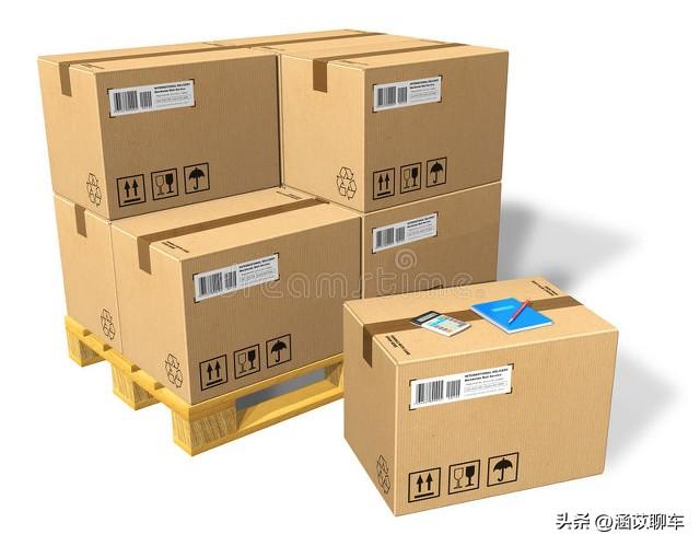 你知道 4S 店原廠件的“身份證明”？