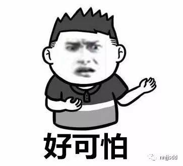 太接地氣！美女警花現(xiàn)身教你安全行車，女駕駛員速來圍觀……