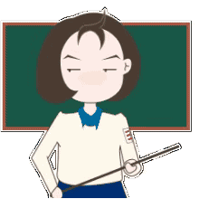太接地氣！美女警花現(xiàn)身教你安全行車，女駕駛員速來圍觀……