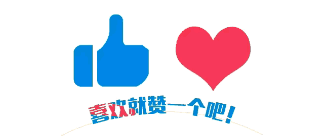 重慶美女遭男技師猥褻亂摸！事后反悔，曝光了整個過程，警方介入
