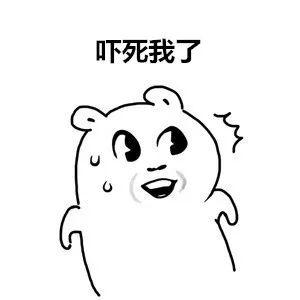 女子躺床上玩手機(jī)停不下來，小偷躲衣柜憋尿崩潰變劫匪…