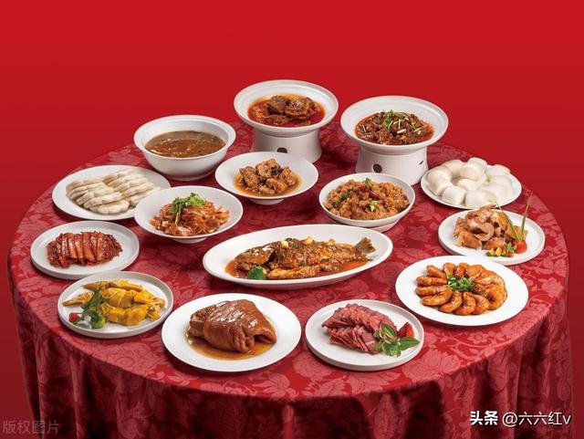圍城里的女人——新婚大喜之洞房夜（4）