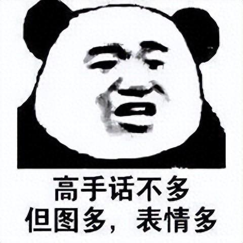 全國僅有兩臺車源，老司機都不認識，驗車師建議別碰！
