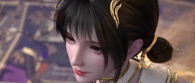 大美女丹晨回歸，白腿配短裙好性感，導(dǎo)演還特意為她改了劇情