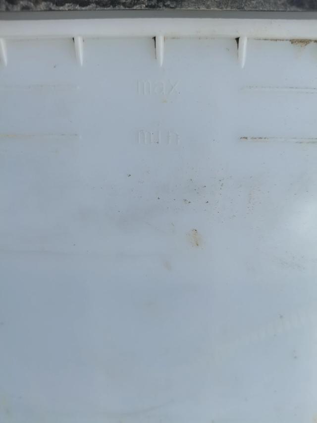 汽車電瓶虧電后如何修復(fù)？